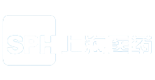 上海醫(yī)藥