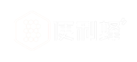 便利蜂
