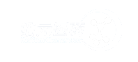 皓元醫(yī)藥