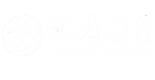 海通期貨