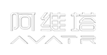 阿維塔
