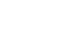 愛回收