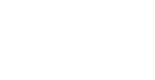 原構(gòu)
