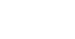 康希諾生物