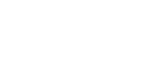 碧水源