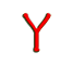上海隆印復(fù)印機(jī)租賃公司